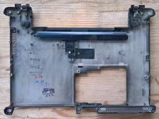 Нижня частина Sony Vaio VGN-S2 №1